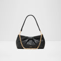 Balisia Clutch Bag