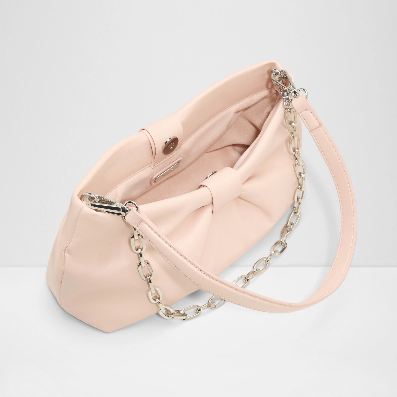 Balisia Clutch Bag