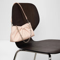 Balisia Clutch Bag