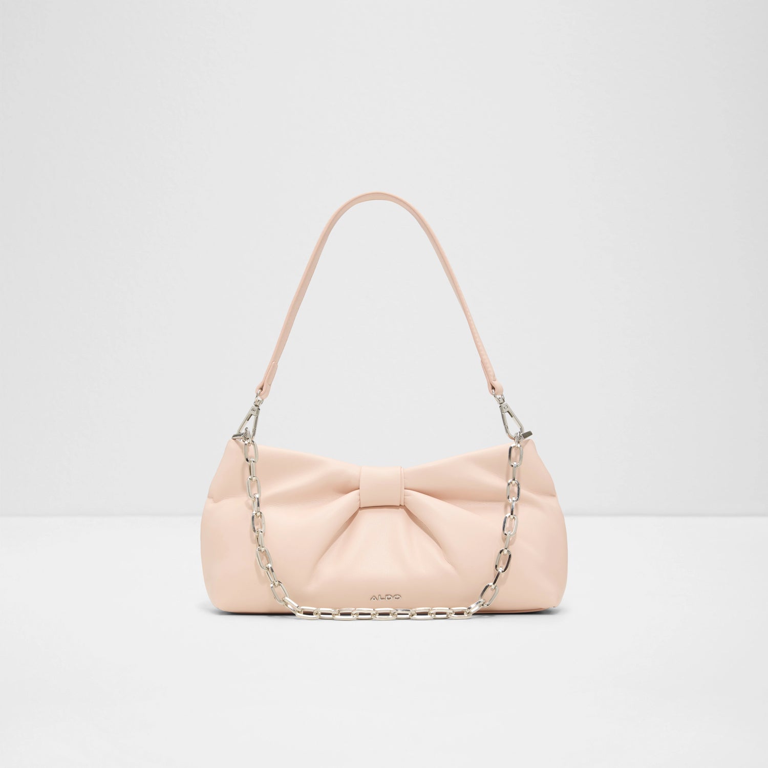 Balisia Clutch Bag