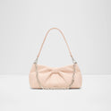 Balisia Clutch Bag