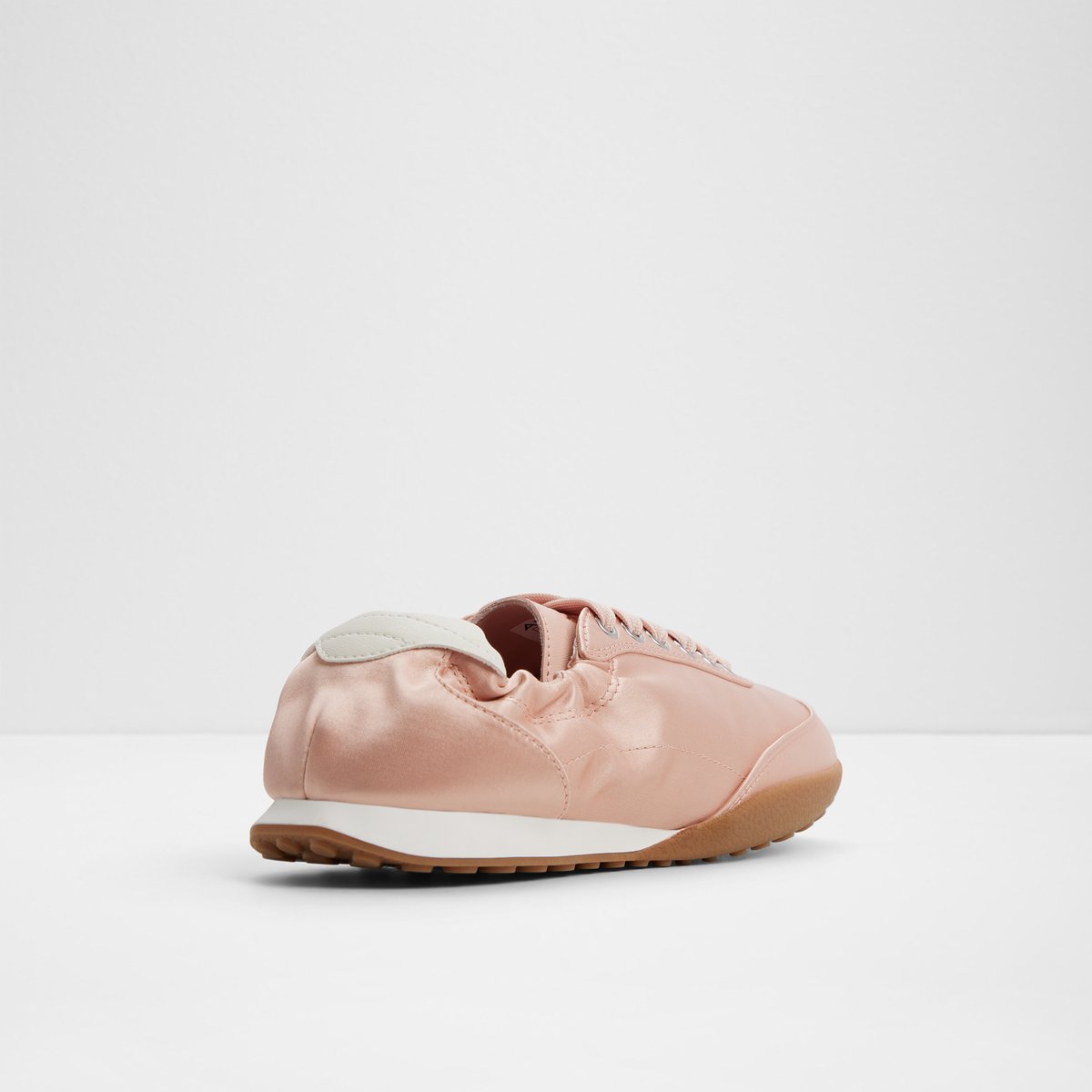 Balletsnkr Ballet Sneakers