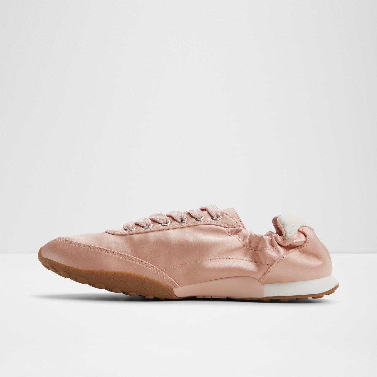 Balletsnkr Ballet Sneakers