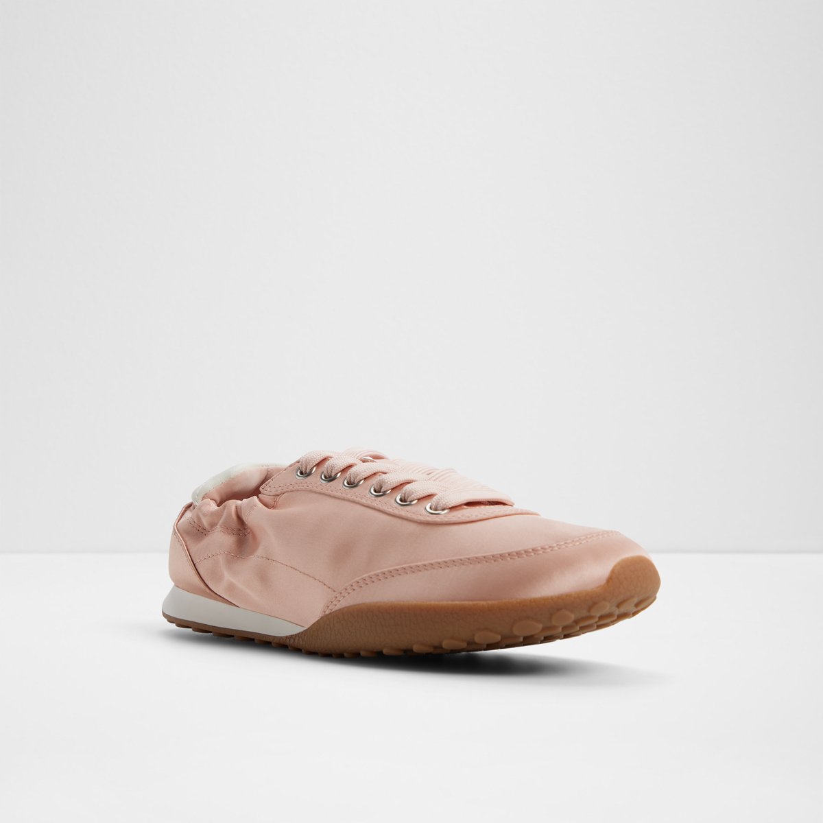 Balletsnkr Ballet Sneakers