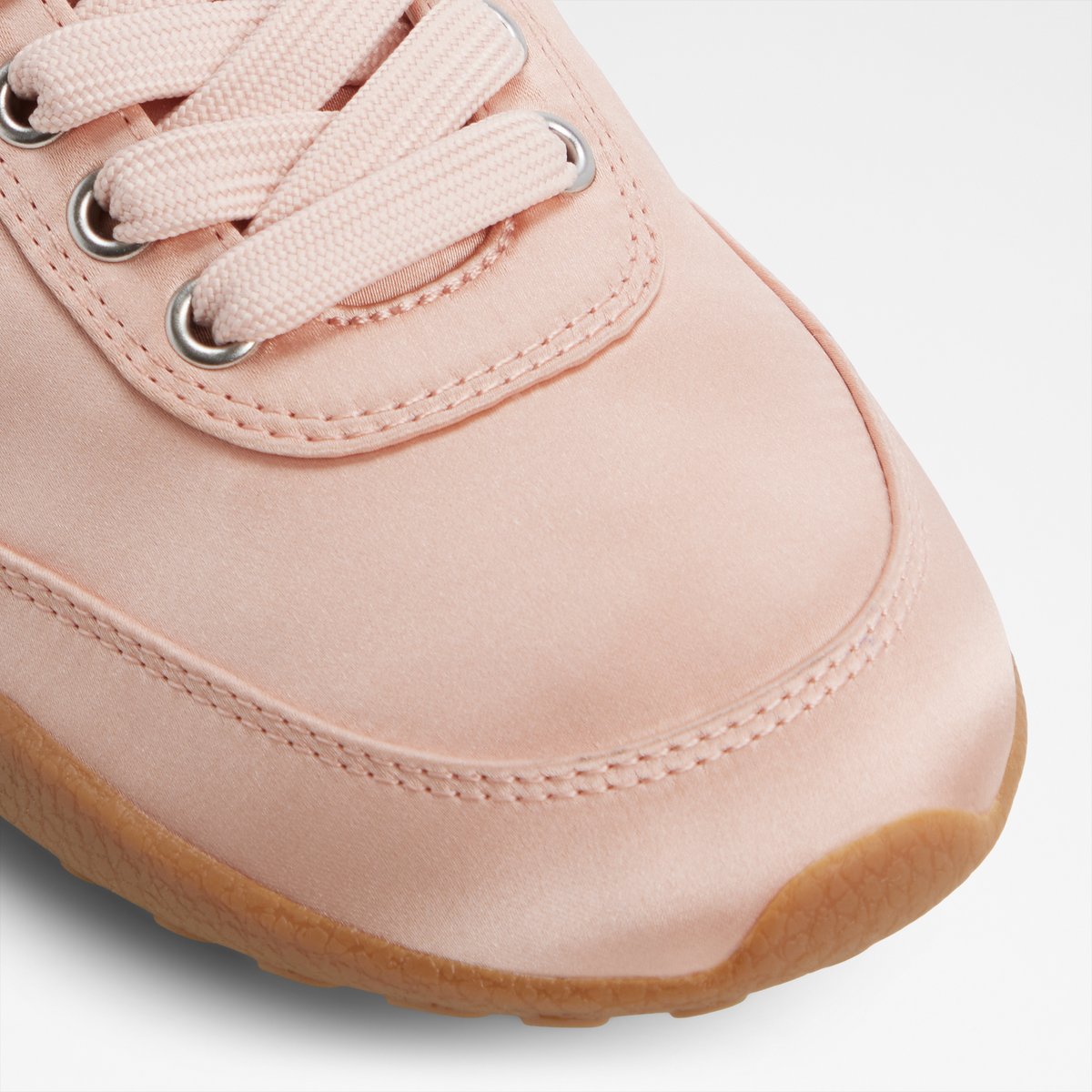 Balletsnkr Ballet Sneakers