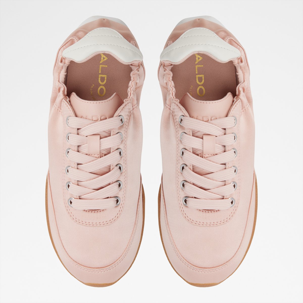 Balletsnkr Ballet Sneakers