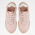 Balletsnkr Ballet Sneakers