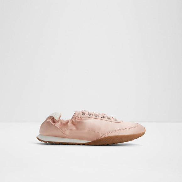Balletsnkr Ballet Sneakers