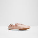 Balletsnkr Ballet Sneakers