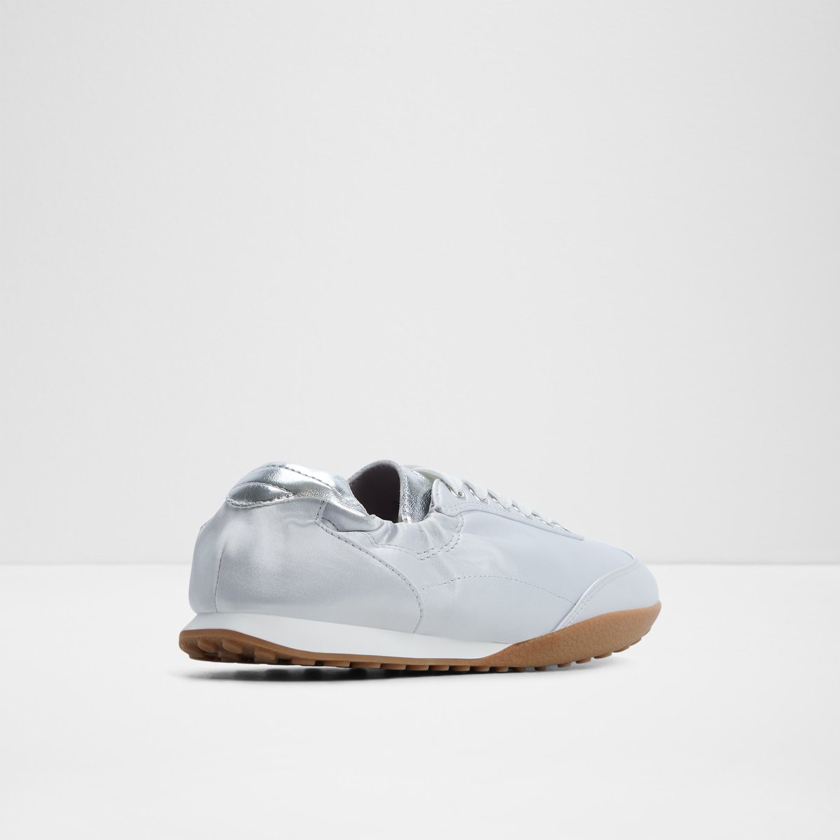 Balletsnkr Ballet Sneakers