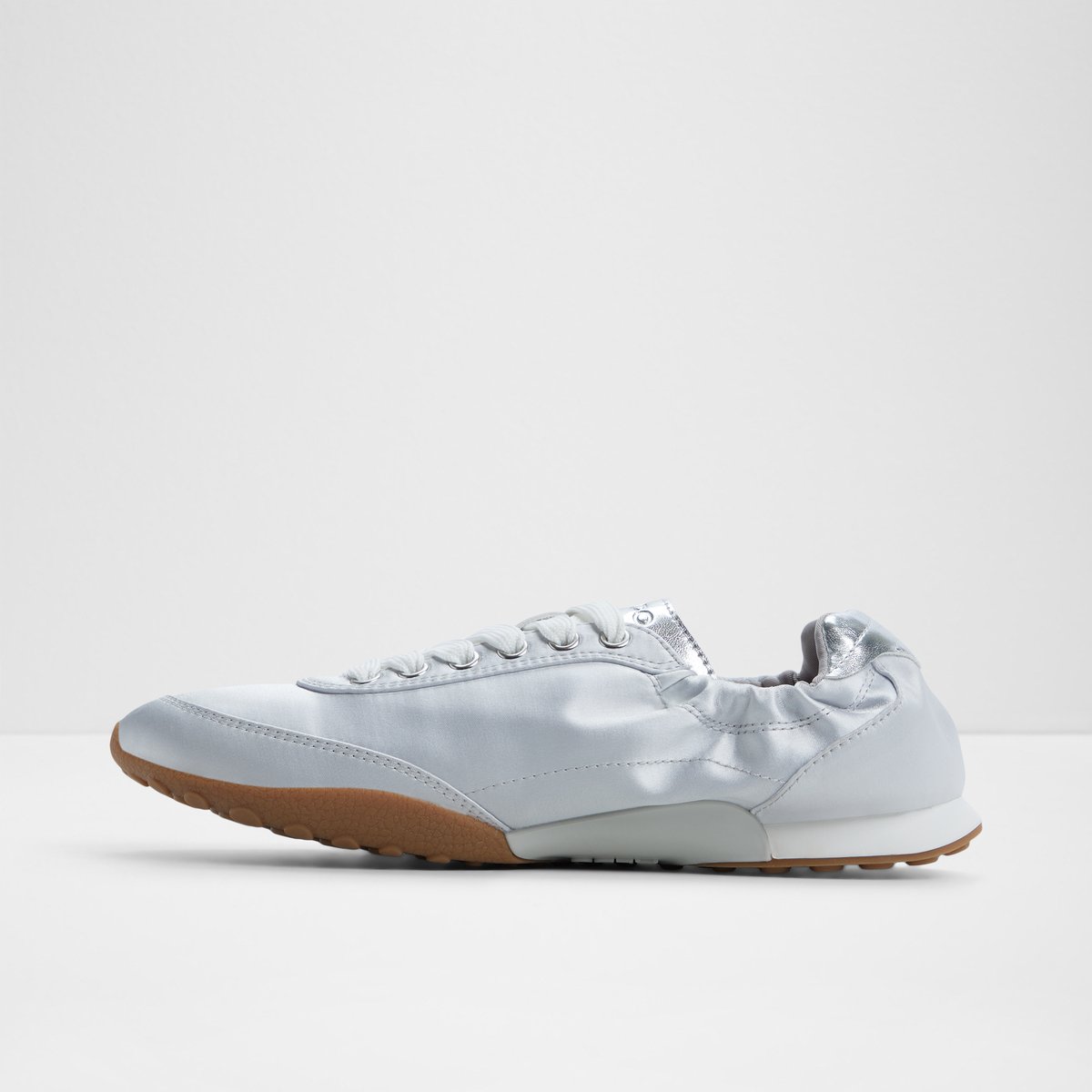 Balletsnkr Ballet Sneakers