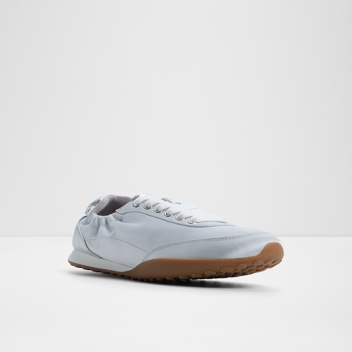 Balletsnkr Ballet Sneakers