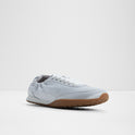 Balletsnkr Ballet Sneakers