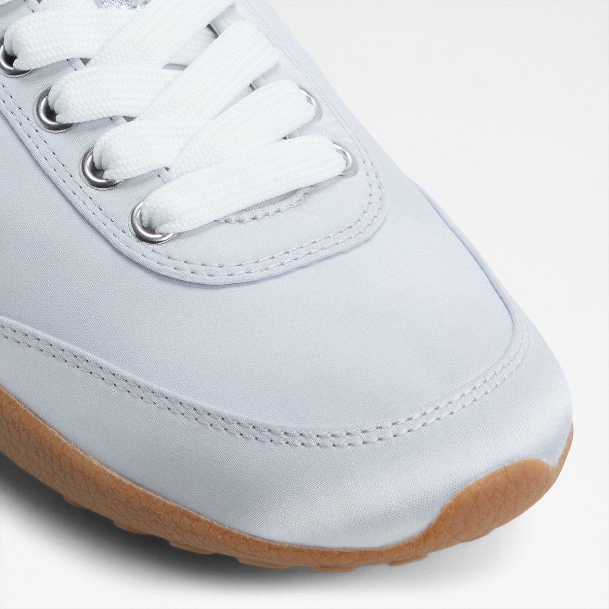 Balletsnkr Ballet Sneakers