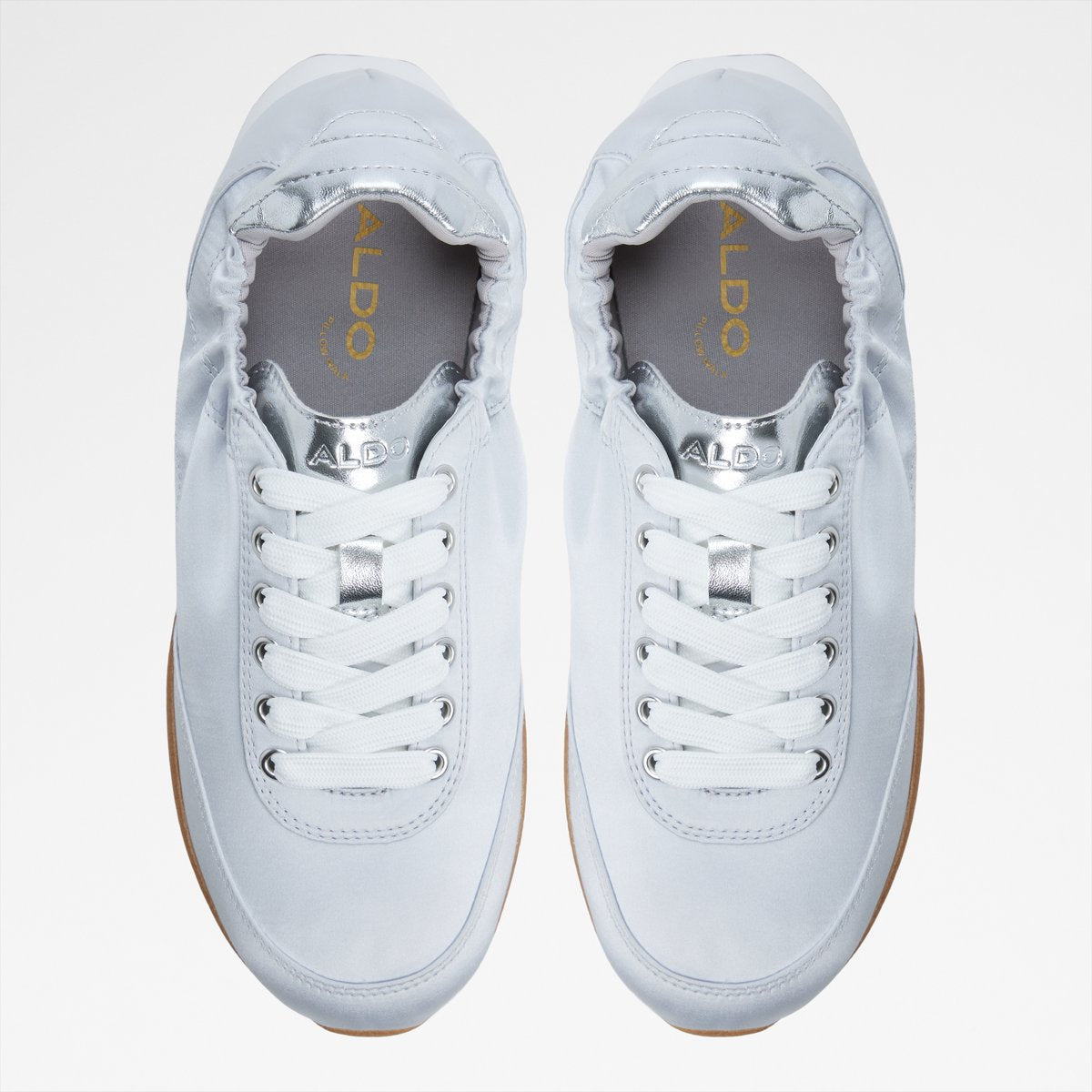 Balletsnkr Ballet Sneakers