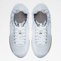 Balletsnkr Ballet Sneakers