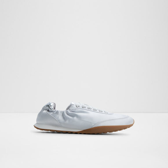 Balletsnkr Ballet Sneakers