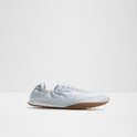 Balletsnkr Ballet Sneakers