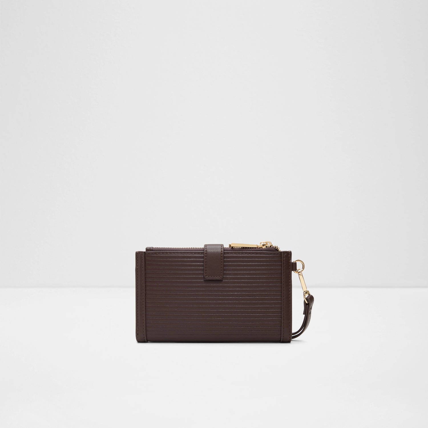 Banaeteriel Wallet With Chain