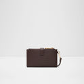 Banaeteriel Wallet With Chain