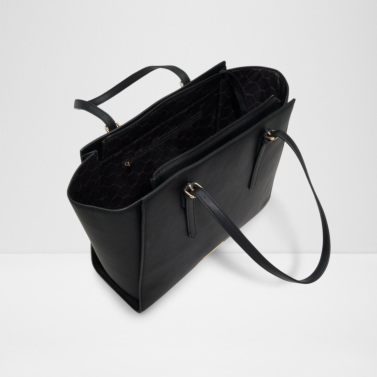 Banamaerell Tote Bag