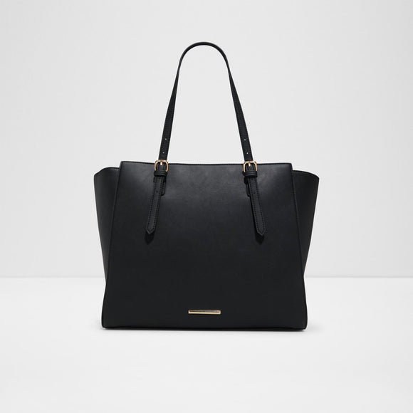 Banamaerell Tote Bag