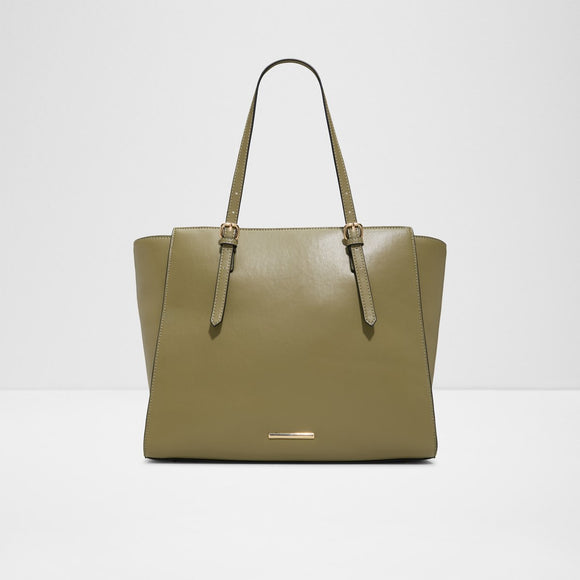 Banamaerell Tote Bag