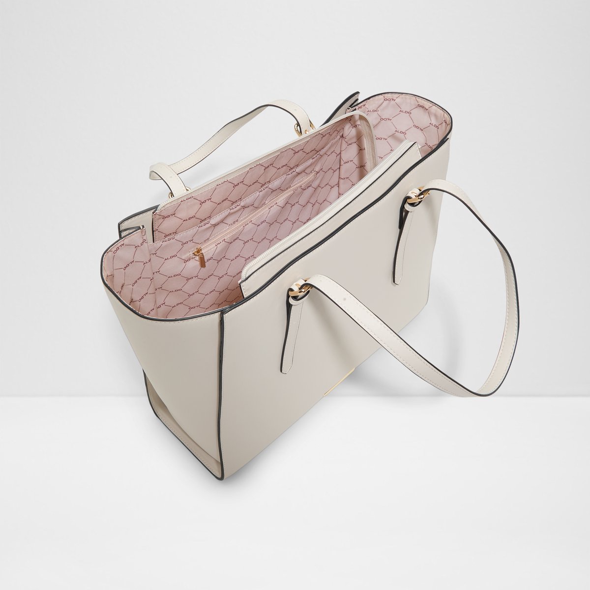 Aldo Sloana Aldo Bags New Collection 218 Aldo Bags Online New