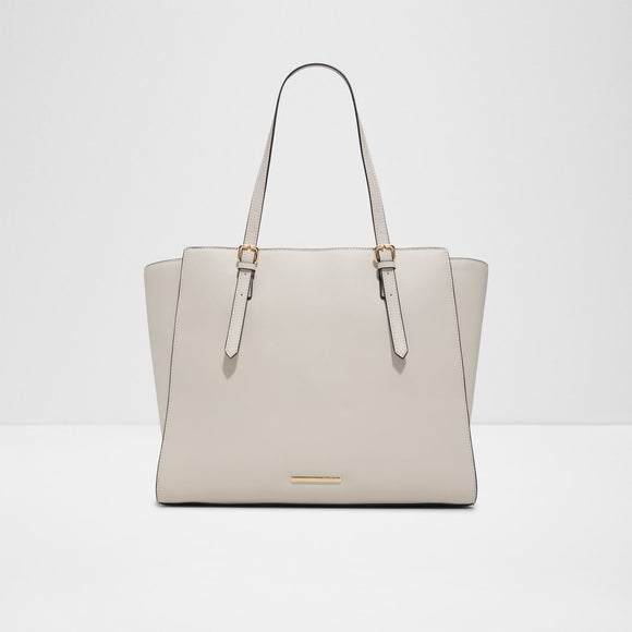 Banamaerell Tote Bag
