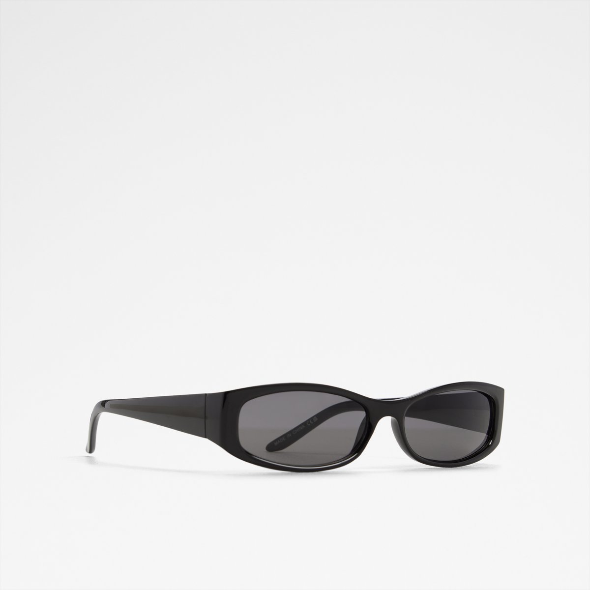 Banamassi Rectangle Sunglasses