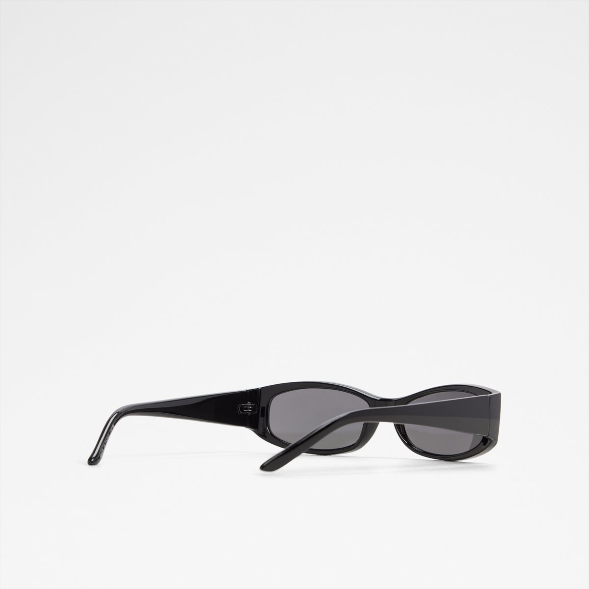 Banamassi Rectangle Sunglasses