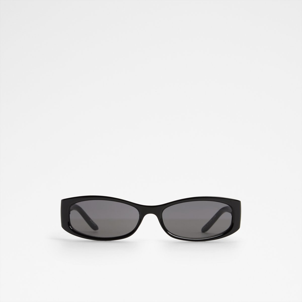 Banamassi Rectangle Sunglasses