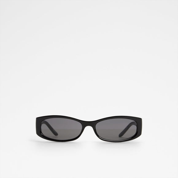 Banamassi Rectangle Sunglasses