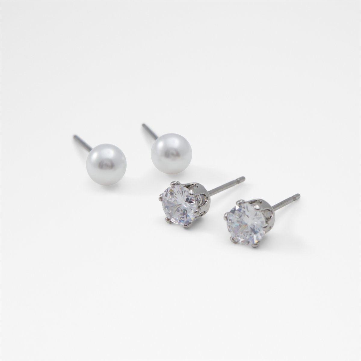 Bananas Plush Toy Keychain and Accessories Set