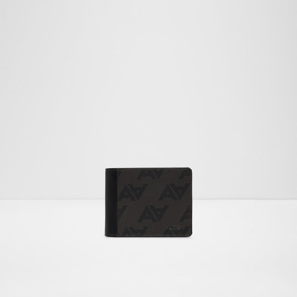 Banmoor Wallet