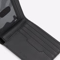 Banmoor Bi-Fold Wallet
