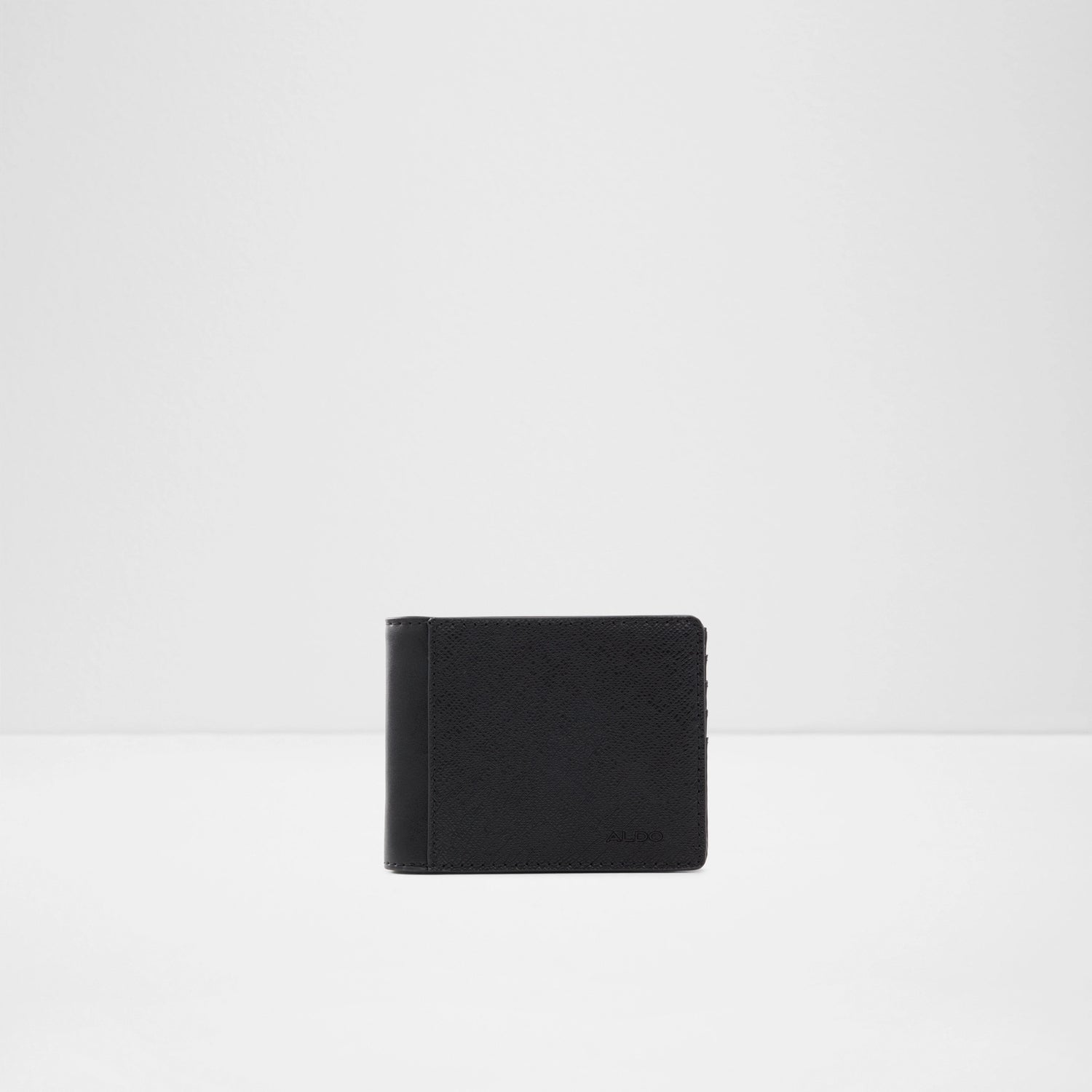 Banmoor Bi-Fold Wallet