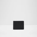 Banmoor Bi-Fold Wallet