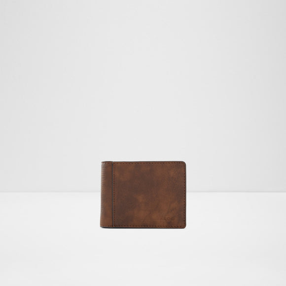 Banmoor Wallet
