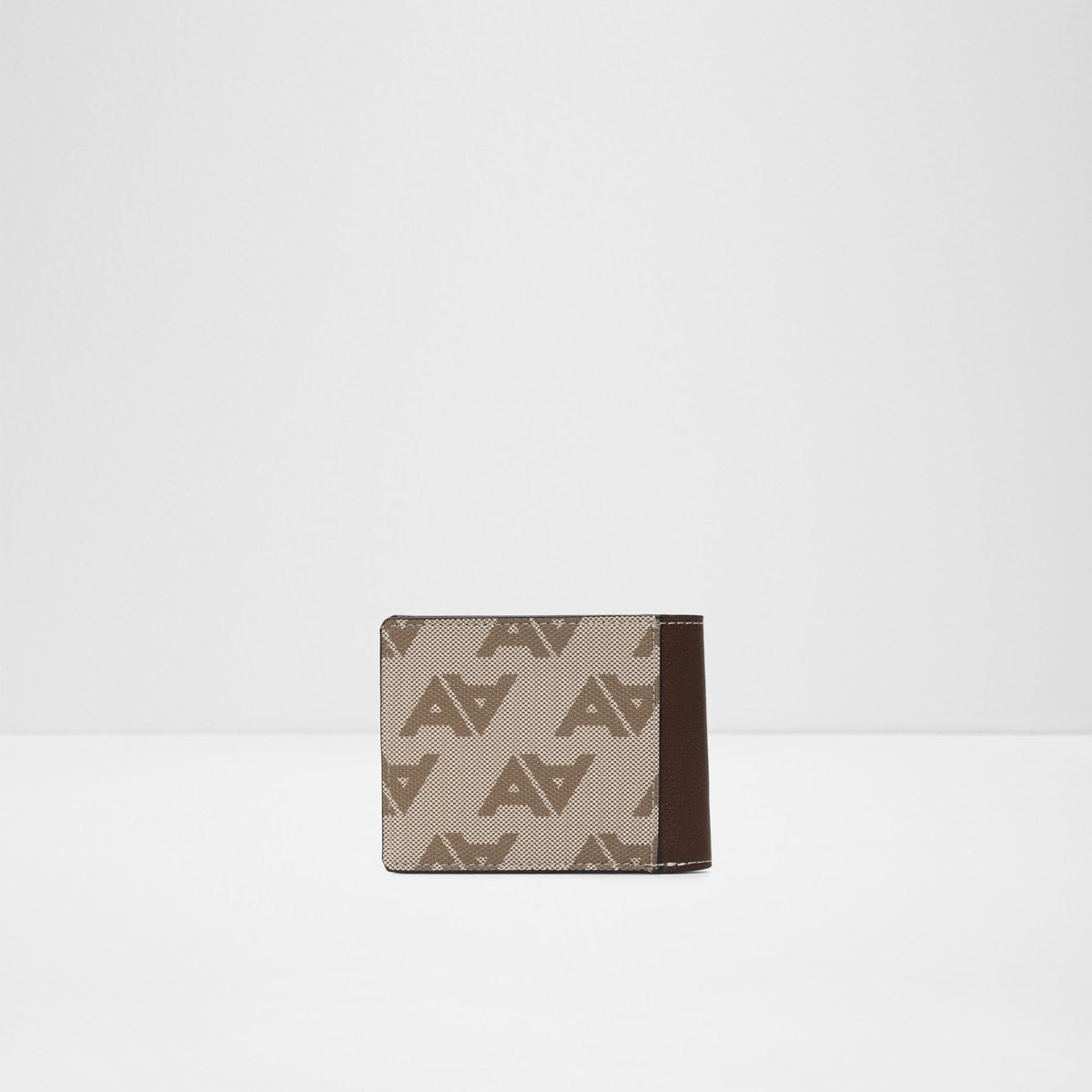 Banmoor Wallet