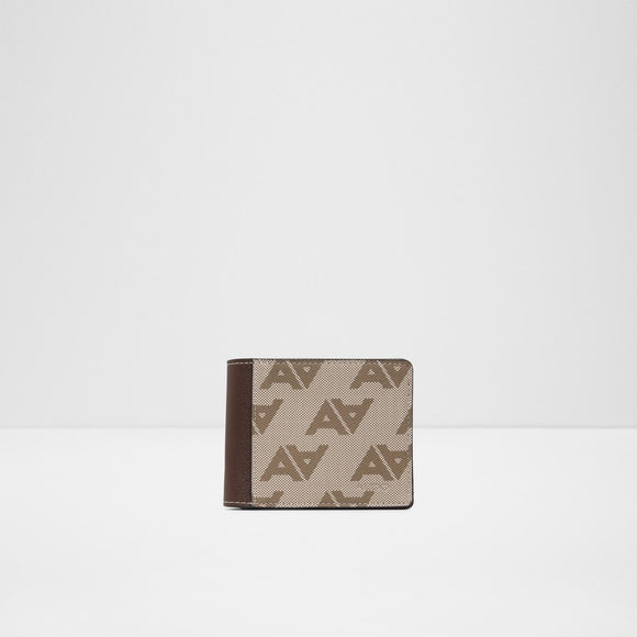 Banmoor Wallet