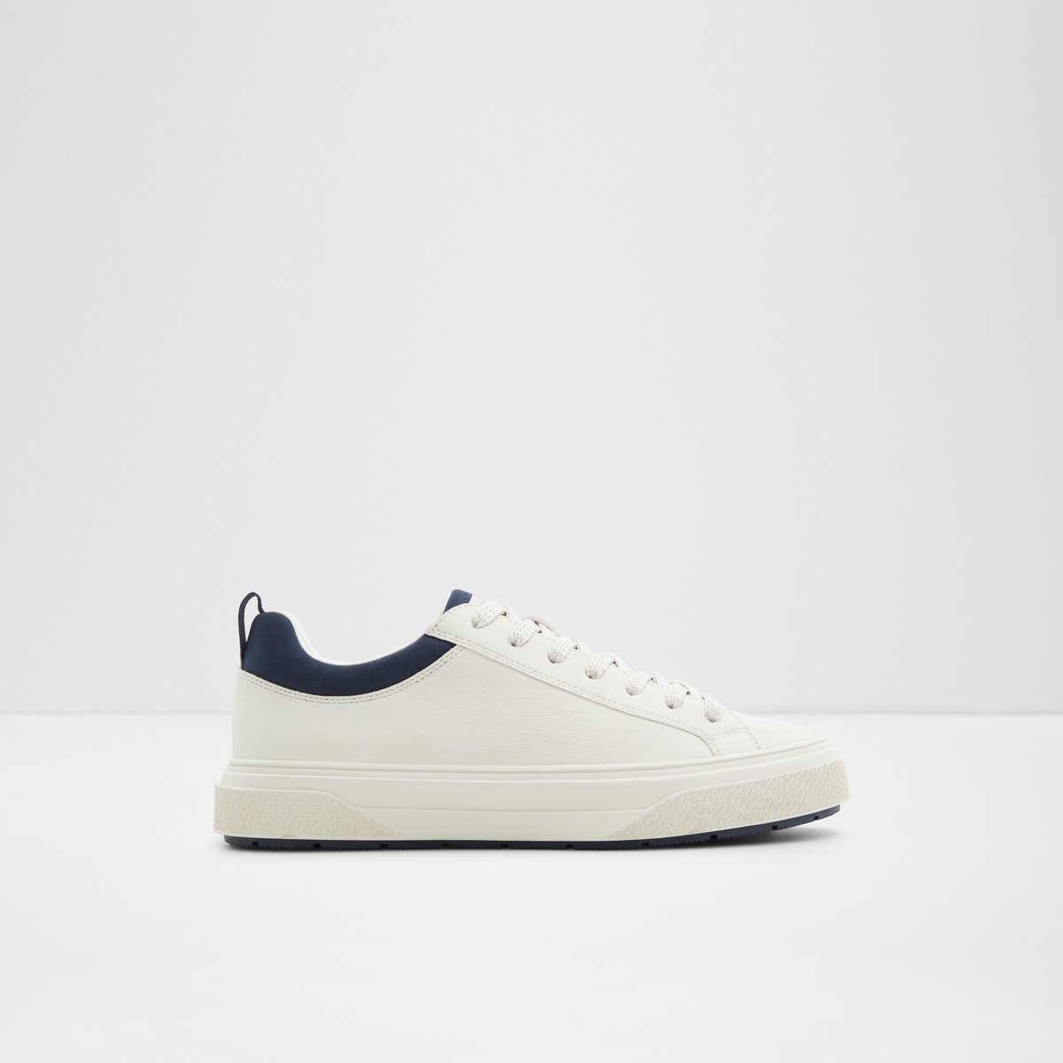 Bas Low-Top Sneakers