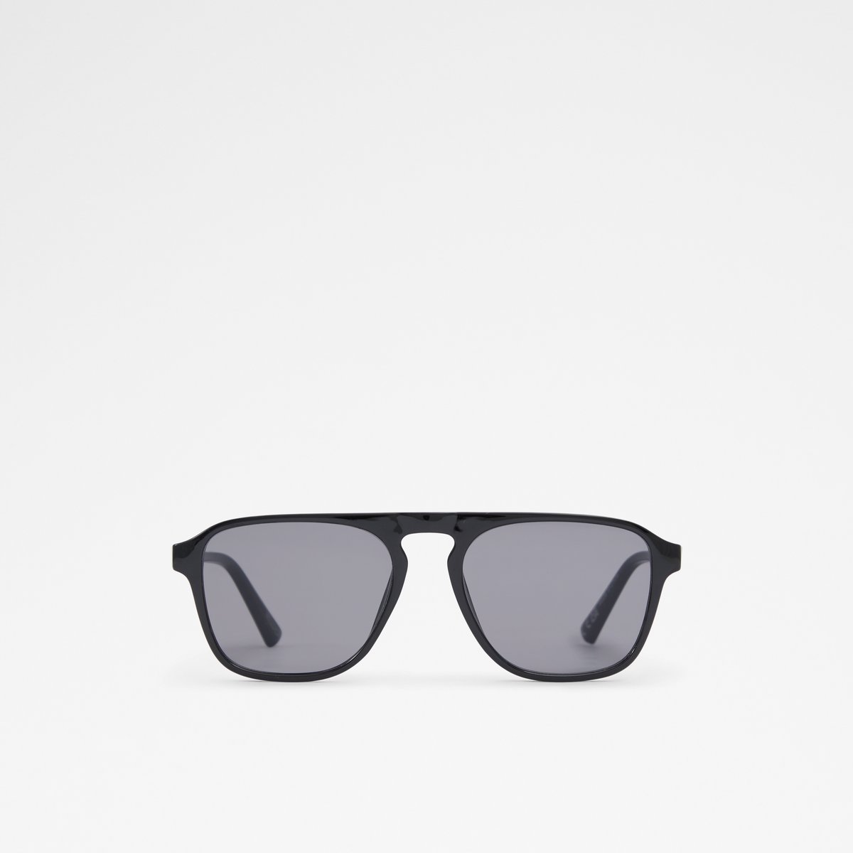 Basking Aviator Sunglasses