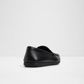 Bastuco Moccasins