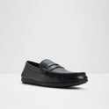 Bastuco Moccasins