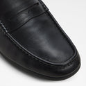 Bastuco Moccasins