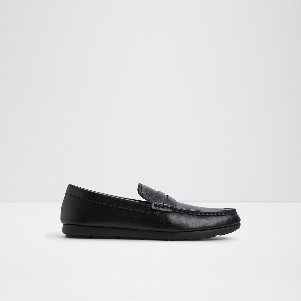 Bastuco Moccasins