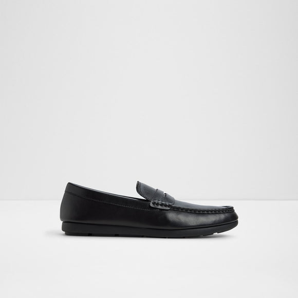 Bastuco Moccasins