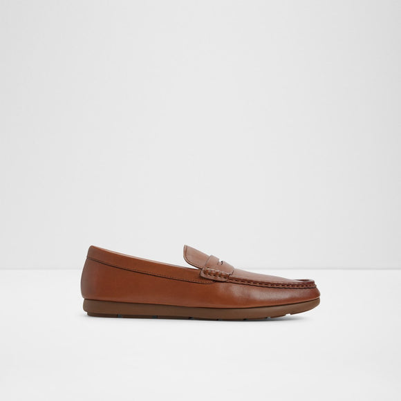 Bastuco Moccasins