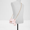 Bbellamini Cross Body Bag